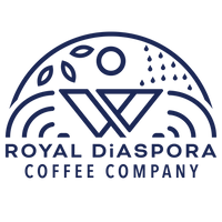 Royal Diaspora Coffee