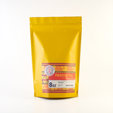 Brazilian Grown Coffee