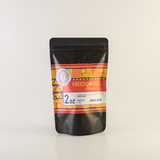 Brazilian Grown Coffee