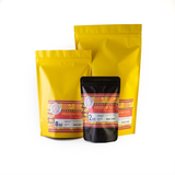 Brazilian Grown Coffee