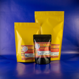 Brazilian Grown Coffee